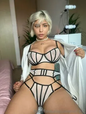 Soysofia OnlyFans Leaked Free Thumbnail Picture - #gYvws8Ea2i