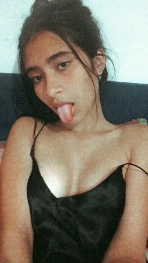 Soysolchu Solchu1 Solchuwu OnlyFans Leaked Free Thumbnail Picture - #ivTCqOuyY0
