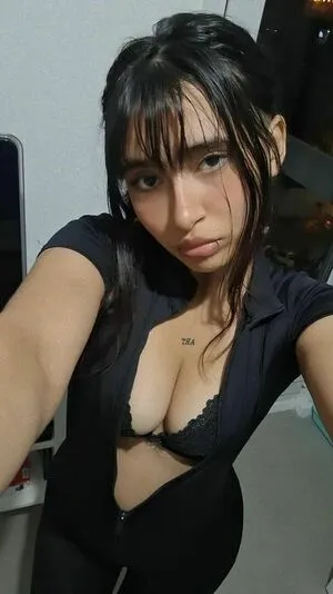 Soysolchu Solchu1 Solchuwu OnlyFans Leaked Free Thumbnail Picture - #lbDG4gVOHw