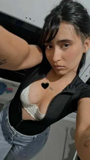 Soysolchu Solchu1 Solchuwu OnlyFans Leaked Free Thumbnail Picture - #tabNeKsbwy