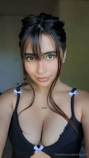 Soysolchu OnlyFans Leaked Free Thumbnail Picture - #6zHPOlXIsj