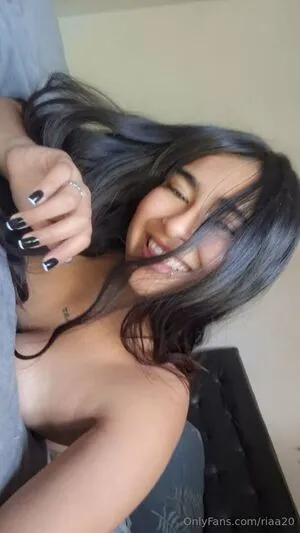 Soysolchu OnlyFans Leaked Free Thumbnail Picture - #I9lpgE74ZK