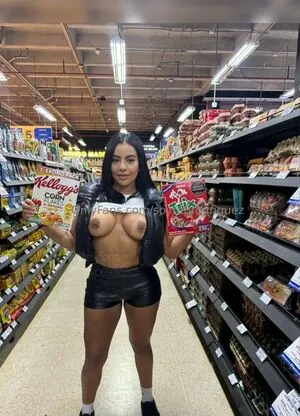 Soytatirodriguez OnlyFans Leaked Free Thumbnail Picture - #Lh3GSAJpfe