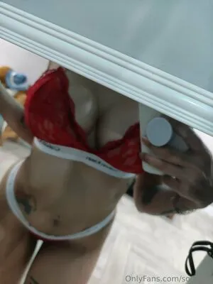 Soytativ OnlyFans Leaked Free Thumbnail Picture - #DPeiaHPaQJ