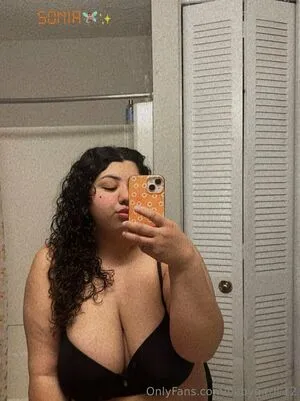 Soytativ OnlyFans Leaked Free Thumbnail Picture - #I9dFAYByHO