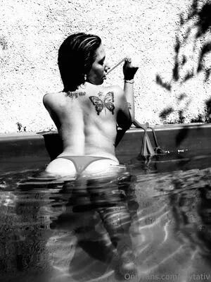Soytativ OnlyFans Leaked Free Thumbnail Picture - #bTau2hHWAg