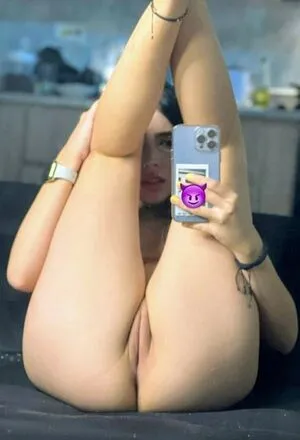 Soytuangelito OnlyFans Leaked Free Thumbnail Picture - #LNmU1UxS2c