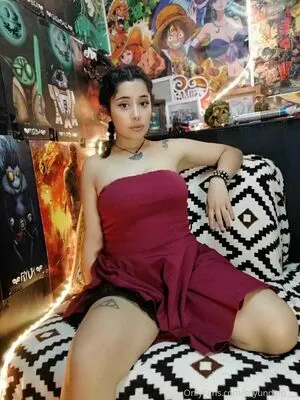 Soyundino OnlyFans Leaked Free Thumbnail Picture - #52rGd5RSNS
