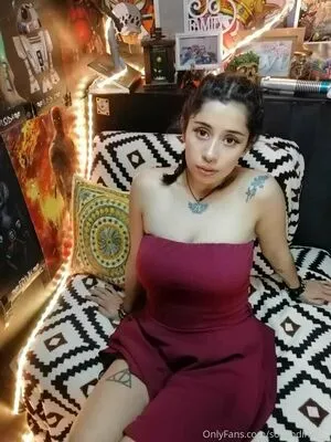 Soyundino OnlyFans Leaked Free Thumbnail Picture - #CH0rVjKPz0