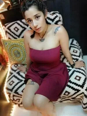 Soyundino OnlyFans Leaked Free Thumbnail Picture - #gyc8IJUqQg