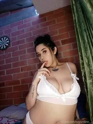 Soyundino OnlyFans Leaked Free Thumbnail Picture - #lVmYKCdnq9