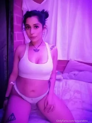 Soyundino OnlyFans Leaked Free Thumbnail Picture - #wOKoPjMwp1