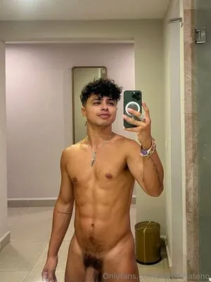 Soyunplatano OnlyFans Leaked Free Thumbnail Picture - #hDJW8CHzUR