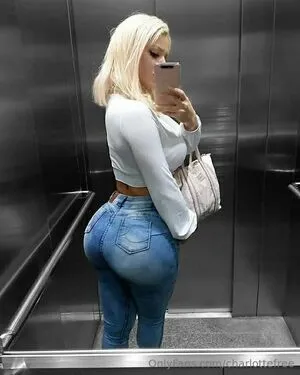 Soyviking OnlyFans Leaked Free Thumbnail Picture - #3Wmk7XKoss