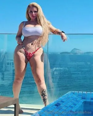 Soyviking OnlyFans Leaked Free Thumbnail Picture - #hpBuLsl9YH