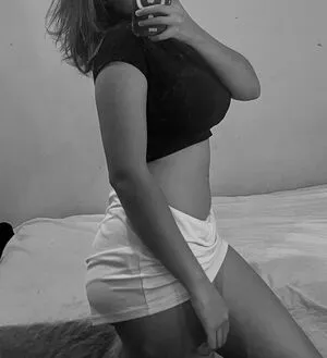 Soywenn OnlyFans Leaked Free Thumbnail Picture - #2ohqd9bXfp