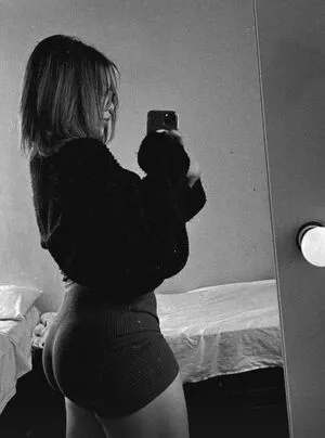 Soywenn OnlyFans Leaked Free Thumbnail Picture - #LSbXmXRWPN