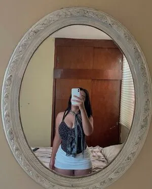 Soywenn OnlyFans Leaked Free Thumbnail Picture - #PUgfeV69YM