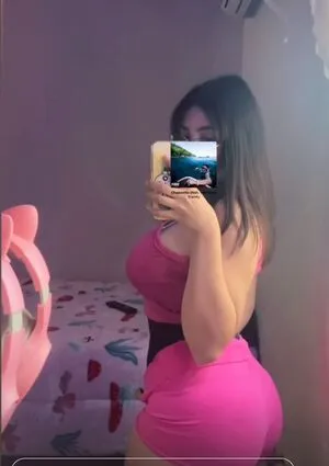 Soywenn OnlyFans Leaked Free Thumbnail Picture - #RsaaTIqvah