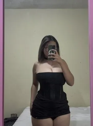 Soywenn OnlyFans Leaked Free Thumbnail Picture - #V06itV9Zm0