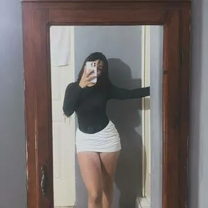 Soywenn OnlyFans Leaked Free Thumbnail Picture - #WN06y1dirL