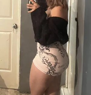 Soywenn OnlyFans Leaked Free Thumbnail Picture - #dpyGg6LcoL