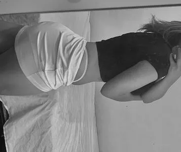 Soywenn OnlyFans Leaked Free Thumbnail Picture - #zicUT7ybZ6