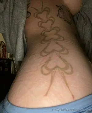 Soyworm OnlyFans Leaked Free Thumbnail Picture - #5Oe2JYvuzu