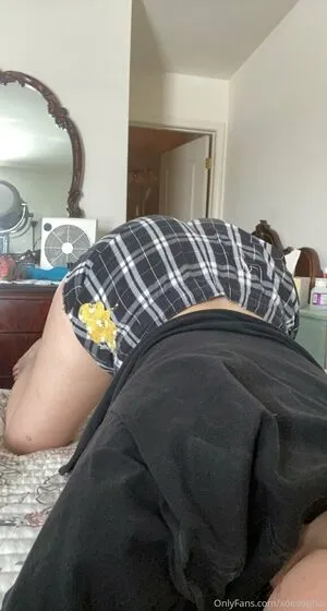 Soyworm OnlyFans Leaked Free Thumbnail Picture - #7NI3PqxrDG