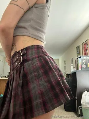 Soyworm OnlyFans Leaked Free Thumbnail Picture - #KZmE4Uwxlb