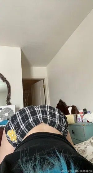 Soyworm OnlyFans Leaked Free Thumbnail Picture - #Tl5SMi5kjY