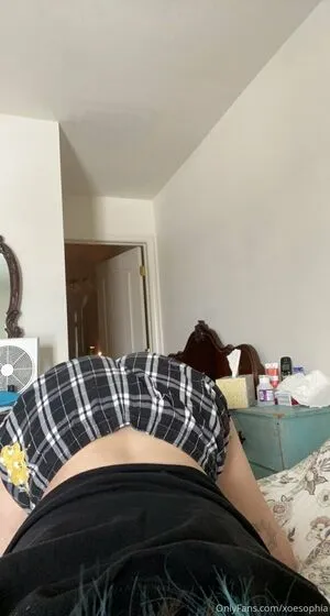 Soyworm OnlyFans Leaked Free Thumbnail Picture - #gm90C5mv4I