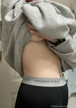 Soyworm OnlyFans Leaked Free Thumbnail Picture - #kF5iaQT4iD