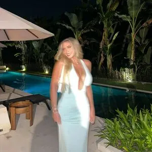 Sozzlepopp OnlyFans Leaked Free Thumbnail Picture - #FgJKzSUVgP