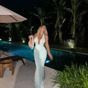 Sozzlepopp OnlyFans Leaked Free Thumbnail Picture - #iI8dAF90hU