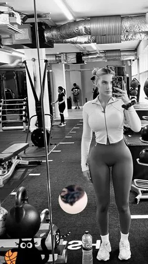 Sozzlepopp OnlyFans Leaked Free Thumbnail Picture - #S51ig3jmlK