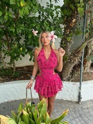 Sozzlepopp OnlyFans Leaked Free Thumbnail Picture - #dG1JlLeczm