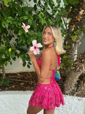 Sozzlepopp OnlyFans Leaked Free Thumbnail Picture - #tpV9lAmKcg