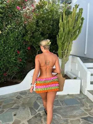 Sozzlepopp OnlyFans Leaked Free Thumbnail Picture - #4YriD2fAvZ