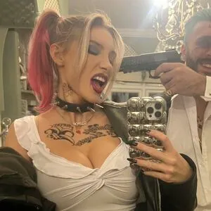 Sozzlepopp OnlyFans Leaked Free Thumbnail Picture - #4qh6h4sIs3