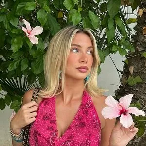 Sozzlepopp OnlyFans Leaked Free Thumbnail Picture - #9P74SX4oWT
