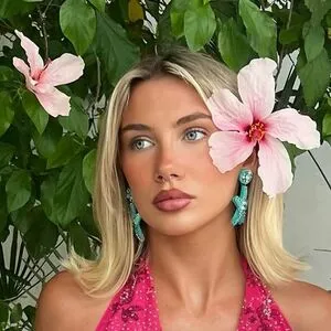 Sozzlepopp OnlyFans Leaked Free Thumbnail Picture - #L4wJs3IPGC