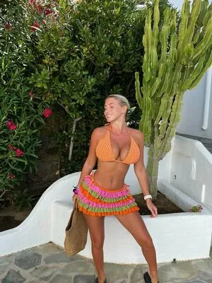 Sozzlepopp OnlyFans Leaked Free Thumbnail Picture - #bBdR2cdYOj