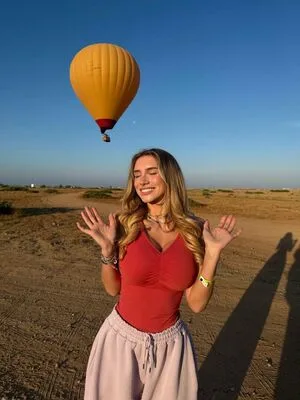 Sozzlepopp OnlyFans Leaked Free Thumbnail Picture - #cOGAG9UoI4