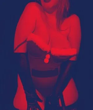 Sp00kyghoul OnlyFans Leaked Free Thumbnail Picture - #B0iHTf5Fhs