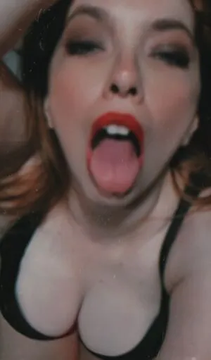 Sp00kyghoul OnlyFans Leaked Free Thumbnail Picture - #Msoo46UZfs