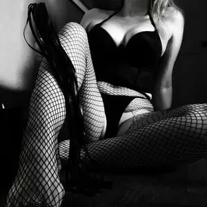 Sp00kyghoul OnlyFans Leaked Free Thumbnail Picture - #RIKmrnIBNi