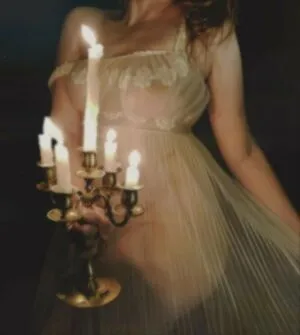 Sp00kyghoul OnlyFans Leaked Free Thumbnail Picture - #RehCZhOdBP