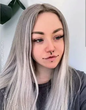 Sp00pybeans OnlyFans Leaked Free Thumbnail Picture - #0eK7RGQOud