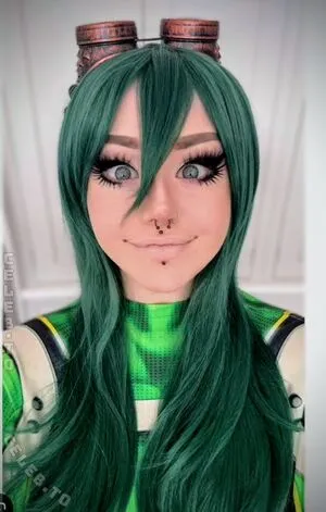 Sp00pybeans OnlyFans Leaked Free Thumbnail Picture - #qdvTjx0Io4